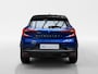 Mitsubishi ASX 1.8 HEV AT Instyle | 3000 Euro Korting | De nieuwe aandrijflijn | 8 Jaar garantie |