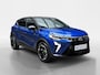 Mitsubishi ASX 1.8 HEV AT Instyle | 3000 Euro Korting | De nieuwe aandrijflijn | 8 Jaar garantie |