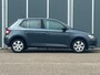 Skoda Fabia 1.0 MPI Ambition | Airco | Cruise | PDC | CV