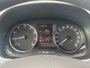 Skoda Fabia 1.0 MPI Ambition | Airco | Cruise | PDC | CV