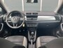 Skoda Fabia 1.0 MPI Ambition | Airco | Cruise | PDC | CV