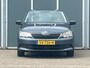 Skoda Fabia 1.0 MPI Ambition | Airco | Cruise | PDC | CV