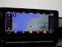 SEAT Leon Sportstourer 1.4 TSI eHybrid PHEV FR Business Intense | Automaat | Apple Carplay / Android Auto | Stoelverwarming | Stuurverwarming | Achteruitrijcamera | Parkeersensoren |