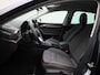 SEAT Leon Sportstourer 1.4 TSI eHybrid PHEV FR Business Intense | Automaat | Apple Carplay / Android Auto | Stoelverwarming | Stuurverwarming | Achteruitrijcamera | Parkeersensoren |
