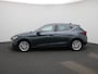 SEAT Leon Sportstourer 1.4 TSI eHybrid PHEV FR Business Intense | Automaat | Apple Carplay / Android Auto | Stoelverwarming | Stuurverwarming | Achteruitrijcamera | Parkeersensoren |