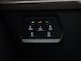 SEAT Leon Sportstourer 1.4 TSI eHybrid PHEV FR Business Intense | Automaat | Apple Carplay / Android Auto | Stoelverwarming | Stuurverwarming | Achteruitrijcamera | Parkeersensoren |