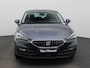 SEAT Leon Sportstourer 1.4 TSI eHybrid PHEV FR Business Intense | Automaat | Apple Carplay / Android Auto | Stoelverwarming | Stuurverwarming | Achteruitrijcamera | Parkeersensoren |