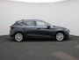 SEAT Leon Sportstourer 1.4 TSI eHybrid PHEV FR Business Intense | Automaat | Apple Carplay / Android Auto | Stoelverwarming | Stuurverwarming | Achteruitrijcamera | Parkeersensoren |