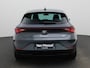 SEAT Leon Sportstourer 1.4 TSI eHybrid PHEV FR Business Intense | Automaat | Apple Carplay / Android Auto | Stoelverwarming | Stuurverwarming | Achteruitrijcamera | Parkeersensoren |