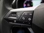 SEAT Leon Sportstourer 1.4 TSI eHybrid PHEV FR Business Intense | Automaat | Apple Carplay / Android Auto | Stoelverwarming | Stuurverwarming | Achteruitrijcamera | Parkeersensoren |