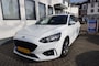 Ford Focus 1.0 ECOB. ST Line