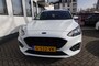 Ford Focus 1.0 ECOB. ST Line