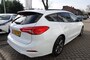 Ford Focus 1.0 ECOB. ST Line