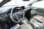 Ford Focus 1.0 ECOB. ST Line