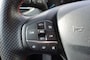 Ford Focus 1.0 ECOB. ST Line
