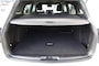Ford Focus 1.0 ECOB. ST Line