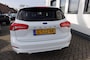 Ford Focus 1.0 ECOB. ST Line