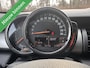 MINI Cooper Mini 1.5