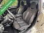 MINI Cooper Mini 1.5