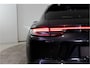 Porsche Panamera Sport Turismo 2.9 4 E-Hybrid Platinum Edition 462PK | Pano | Bose | Sfeer | Memory | Chrono | VOL! 12 MND Garantie