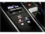 Porsche Panamera Sport Turismo 2.9 4 E-Hybrid Platinum Edition 462PK | Pano | Bose | Sfeer | Memory | Chrono | VOL! 12 MND Garantie