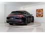 Porsche Panamera Sport Turismo 2.9 4 E-Hybrid Platinum Edition 462PK | Pano | Bose | Sfeer | Memory | Chrono | VOL! 12 MND Garantie