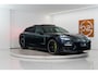 Porsche Panamera Sport Turismo 2.9 4 E-Hybrid Platinum Edition 462PK | Pano | Bose | Sfeer | Memory | Chrono | VOL! 12 MND Garantie