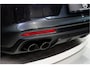 Porsche Panamera Sport Turismo 2.9 4 E-Hybrid Platinum Edition 462PK | Pano | Bose | Sfeer | Memory | Chrono | VOL! 12 MND Garantie