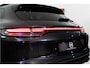 Porsche Panamera Sport Turismo 2.9 4 E-Hybrid Platinum Edition 462PK | Pano | Bose | Sfeer | Memory | Chrono | VOL! 12 MND Garantie