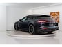 Porsche Panamera Sport Turismo 2.9 4 E-Hybrid Platinum Edition 462PK | Pano | Bose | Sfeer | Memory | Chrono | VOL! 12 MND Garantie