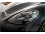 Porsche Panamera Sport Turismo 2.9 4 E-Hybrid Platinum Edition 462PK | Pano | Bose | Sfeer | Memory | Chrono | VOL! 12 MND Garantie