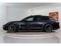 Porsche Panamera Sport Turismo 2.9 4 E-Hybrid Platinum Edition 462PK | Pano | Bose | Sfeer | Memory | Chrono | VOL! 12 MND Garantie
