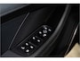 Porsche Panamera Sport Turismo 2.9 4 E-Hybrid Platinum Edition 462PK | Pano | Bose | Sfeer | Memory | Chrono | VOL! 12 MND Garantie