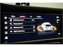 Porsche Panamera Sport Turismo 2.9 4 E-Hybrid Platinum Edition 462PK | Pano | Bose | Sfeer | Memory | Chrono | VOL! 12 MND Garantie