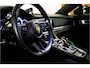 Porsche Panamera Sport Turismo 2.9 4 E-Hybrid Platinum Edition 462PK | Pano | Bose | Sfeer | Memory | Chrono | VOL! 12 MND Garantie