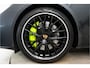 Porsche Panamera Sport Turismo 2.9 4 E-Hybrid Platinum Edition 462PK | Pano | Bose | Sfeer | Memory | Chrono | VOL! 12 MND Garantie