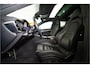 Porsche Panamera Sport Turismo 2.9 4 E-Hybrid Platinum Edition 462PK | Pano | Bose | Sfeer | Memory | Chrono | VOL! 12 MND Garantie