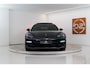Porsche Panamera Sport Turismo 2.9 4 E-Hybrid Platinum Edition 462PK | Pano | Bose | Sfeer | Memory | Chrono | VOL! 12 MND Garantie
