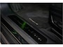 Porsche Panamera Sport Turismo 2.9 4 E-Hybrid Platinum Edition 462PK | Pano | Bose | Sfeer | Memory | Chrono | VOL! 12 MND Garantie