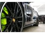 Porsche Panamera Sport Turismo 2.9 4 E-Hybrid Platinum Edition 462PK | Pano | Bose | Sfeer | Memory | Chrono | VOL! 12 MND Garantie