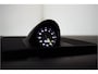 Porsche Panamera Sport Turismo 2.9 4 E-Hybrid Platinum Edition 462PK | Pano | Bose | Sfeer | Memory | Chrono | VOL! 12 MND Garantie