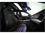 Porsche Panamera Sport Turismo 2.9 4 E-Hybrid Platinum Edition 462PK | Pano | Bose | Sfeer | Memory | Chrono | VOL! 12 MND Garantie