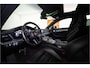 Porsche Panamera Sport Turismo 2.9 4 E-Hybrid Platinum Edition 462PK | Pano | Bose | Sfeer | Memory | Chrono | VOL! 12 MND Garantie