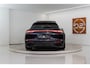 Porsche Panamera Sport Turismo 2.9 4 E-Hybrid Platinum Edition 462PK | Pano | Bose | Sfeer | Memory | Chrono | VOL! 12 MND Garantie