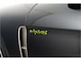 Porsche Panamera Sport Turismo 2.9 4 E-Hybrid Platinum Edition 462PK | Pano | Bose | Sfeer | Memory | Chrono | VOL! 12 MND Garantie