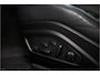 Porsche Panamera Sport Turismo 2.9 4 E-Hybrid Platinum Edition 462PK | Pano | Bose | Sfeer | Memory | Chrono | VOL! 12 MND Garantie
