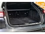 Porsche Panamera Sport Turismo 2.9 4 E-Hybrid Platinum Edition 462PK | Pano | Bose | Sfeer | Memory | Chrono | VOL! 12 MND Garantie