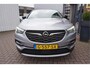 Opel Grandland X 1.2 Turbo Business Executive