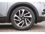Opel Grandland X 1.2 Turbo Business Executive