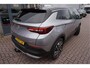 Opel Grandland X 1.2 Turbo Business Executive